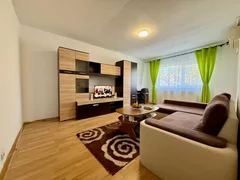 Tineretului - Timpuri Noi metrou  apartament 2 camere modern decomandat