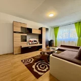 Tineretului - Timpuri Noi metrou  apartament 2 camere modern decomandat