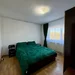 Tineretului - Timpuri Noi metrou  apartament 2 camere modern decomandat